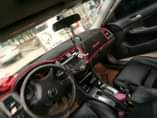 A picture of Awoof deal v6 buy and drive very neat interior and