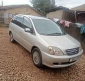 A picture of Nadia 10 5 call 0751735559