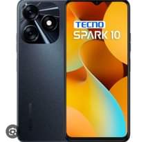 A picture of Phone