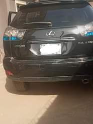 A picture of Takas Motors 07060931241 DESTRESS DESTRESS SALE LEXUS ES330 4 Plugs