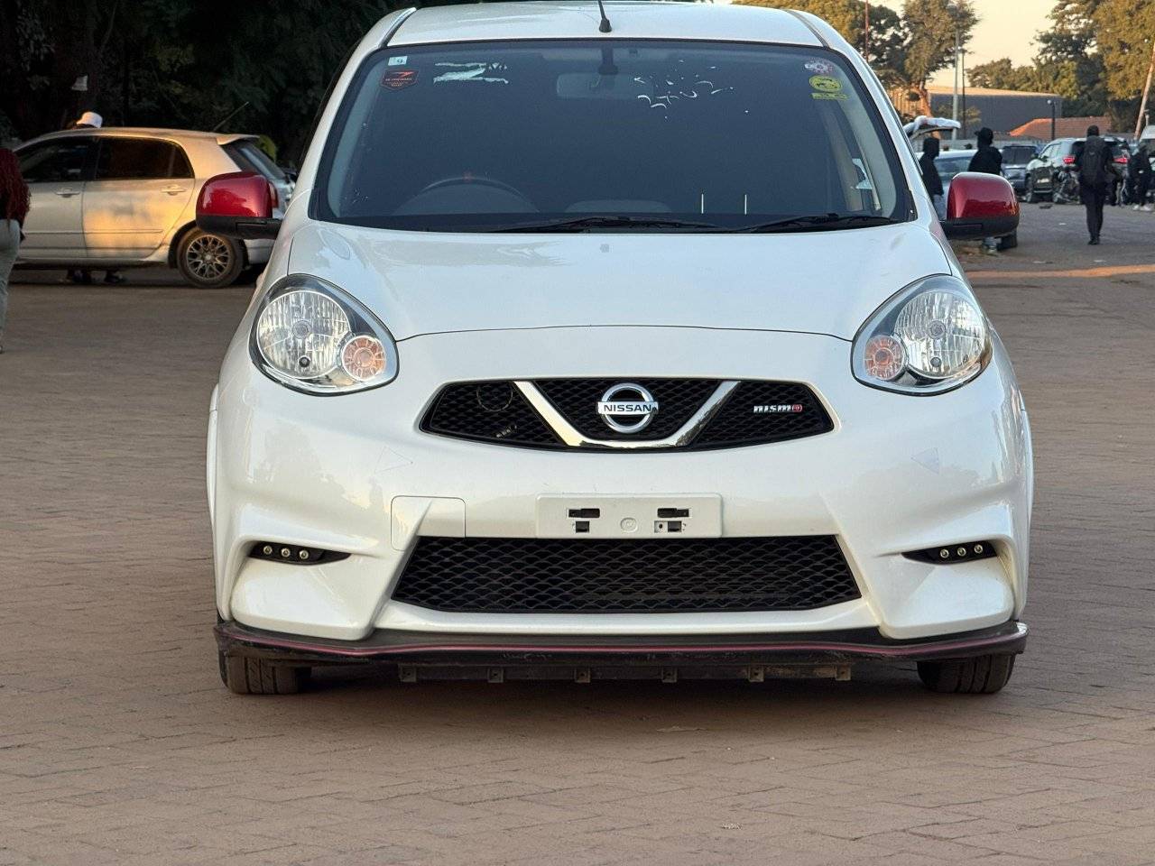 classifieds/cars nissan