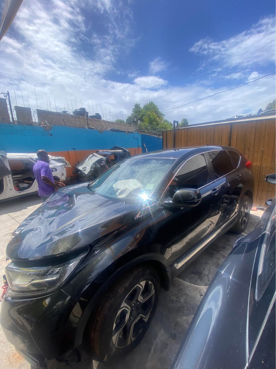 cars
