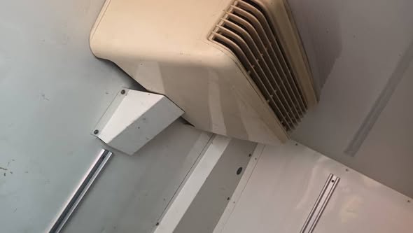 A picture of Drone for sale at 40m cash It was used as
