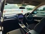A picture of SUBARU IMPREZA full ac full file gari ni kali kuliko