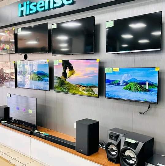 A picture of Available in stock