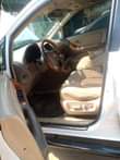 A picture of Rx Lexus 300