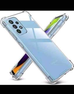 samsung a32