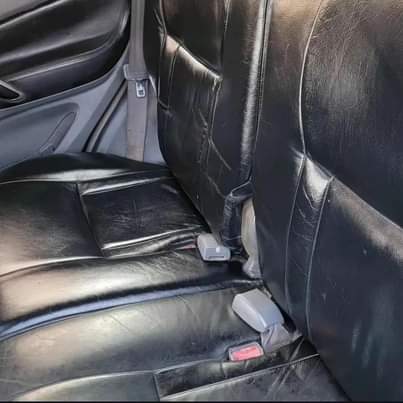 A picture of Killetime milion 9 8 Au exchange Ipo mwanza Automatic Engine