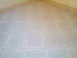 A picture of Single Rooms for rent in Kawempe near Lugoba junction UGX130k