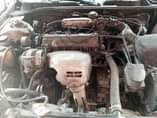 A picture of Dealer maket Toyota Camry AC Silent Engine Gear Interior Price