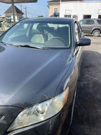 A picture of Used like foreign used Toyota camry 2008 4 plug 5