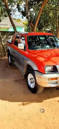 classifieds/cars mitsubishi