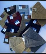 A picture of WHOLESALE