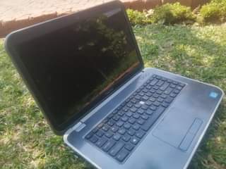 classifieds/laptops