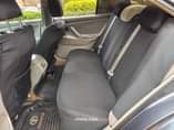 A picture of Price 2 5m Location Ibadan Nigerian Used 2009 Toyota Camry