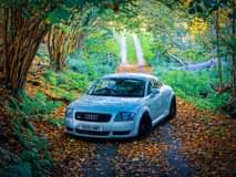 cars under 4000