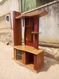 A picture of Adorable Tv Unit