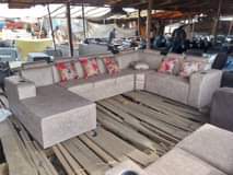 classifieds/furniture sofas