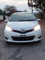 classifieds recent import