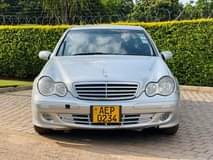 facelift cars