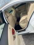 A picture of 2012 direct Tokunbo es350 in Ibadan PRICE 6 4 million