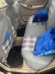 A picture of Clean Registered Toyot Camry 2006Location Abule Egba08133551287 1 8M Serious