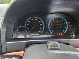 A picture of Tpyota Premio F