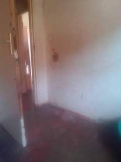 property budiriro