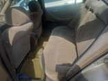A picture of Distress sale sharp Honda Body Boy Everything working perfectly fine