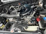 A picture of Good Deal Tokunbo Standard 2019 Hilux V6 engine Full Options
