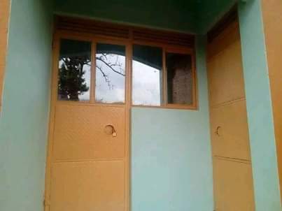 A picture of Newly built single rooms at 130k only