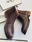 A picture of Shoes