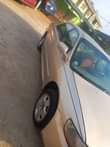 A picture of Reg Honda Accord baby boy for sale Location ikorodu Price
