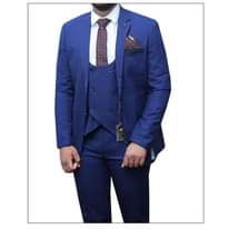 A picture of Men s suits