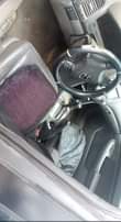A picture of Honda Eod