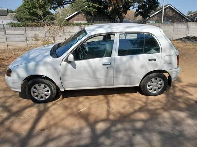 classifieds/cars toyota