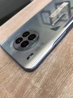 huawei nova