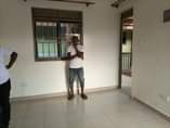 A picture of For rent