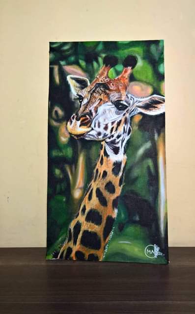 painting