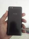 A picture of Tecno f1