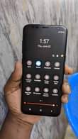 A picture of SAMSUNG GALAXY S8 PLUS SMALL SCRATCH