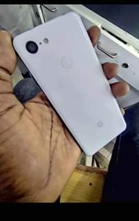 phones