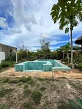 A picture of HOUSE FOR SALE IN PAJE