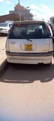 A picture of Raum 6 5m Call 0701488581 What s app 0776 417404