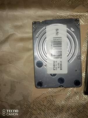 toshiba laptops