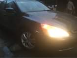 A picture of Honda Accord 04 05