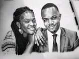 A picture of Art works at negotiable prices