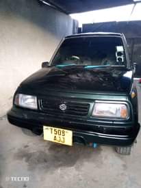 A picture of 5.3m 0688147887
