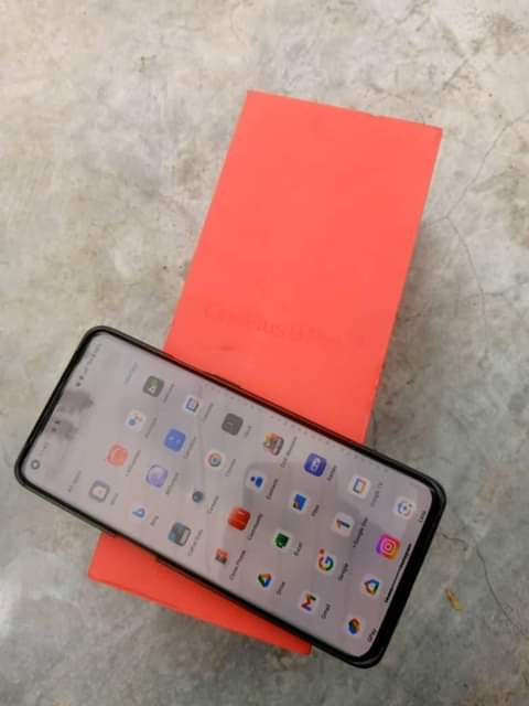 oneplus