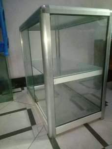 A picture of Kabati